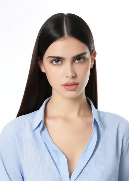 CuteCaption Ultra Instagram & OnlyFans LoRA