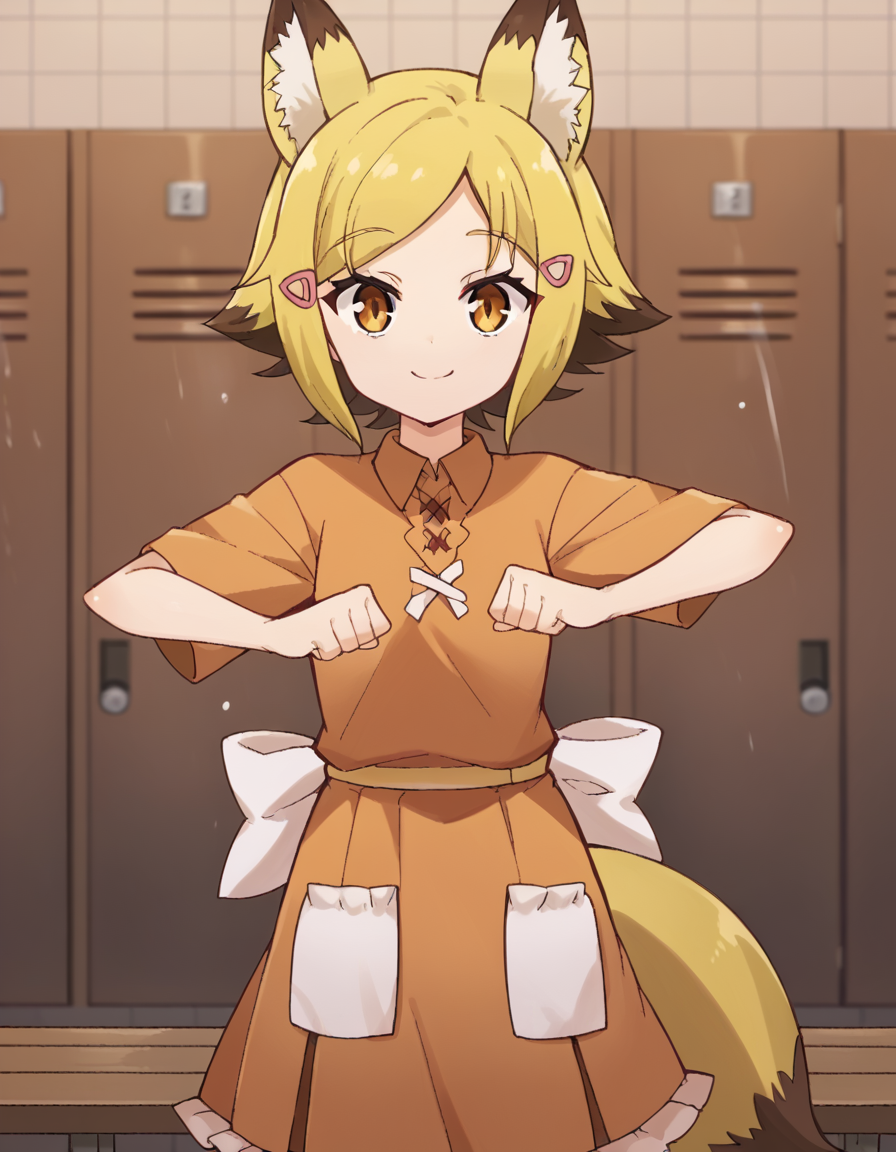 cfe08-457781291.png