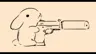 steelwing115's Avatar