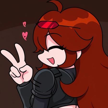 FNF_GFLover_45's Avatar