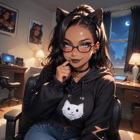 Dark_Dumpling's Avatar