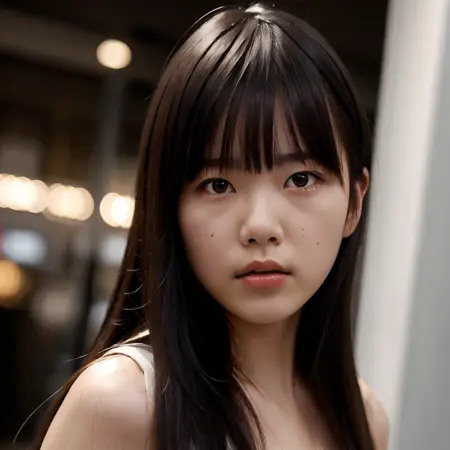 Kemmy's Avatar