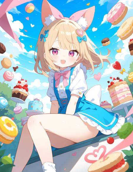 CiELX v1.0