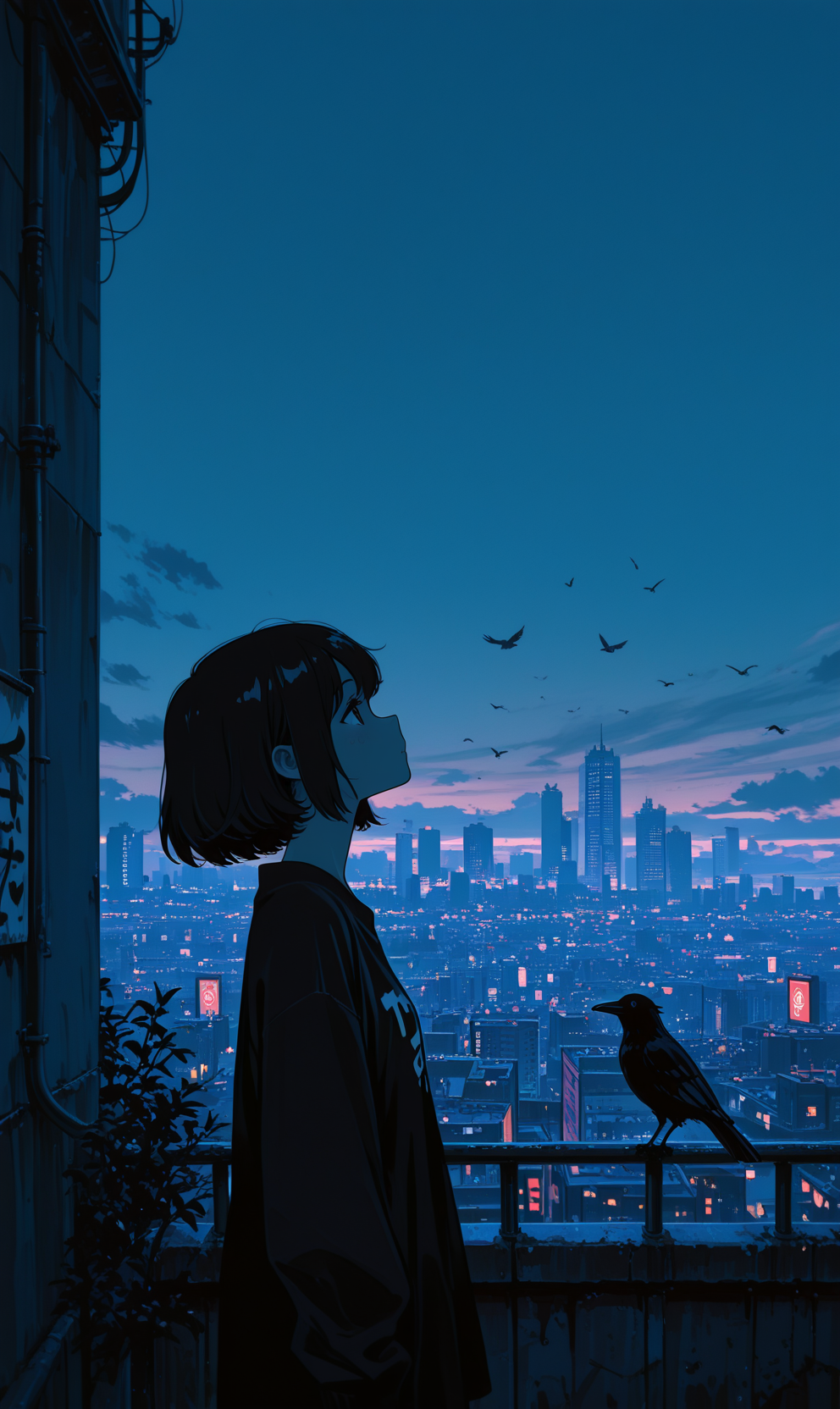 pixai-1894358513997125430.png