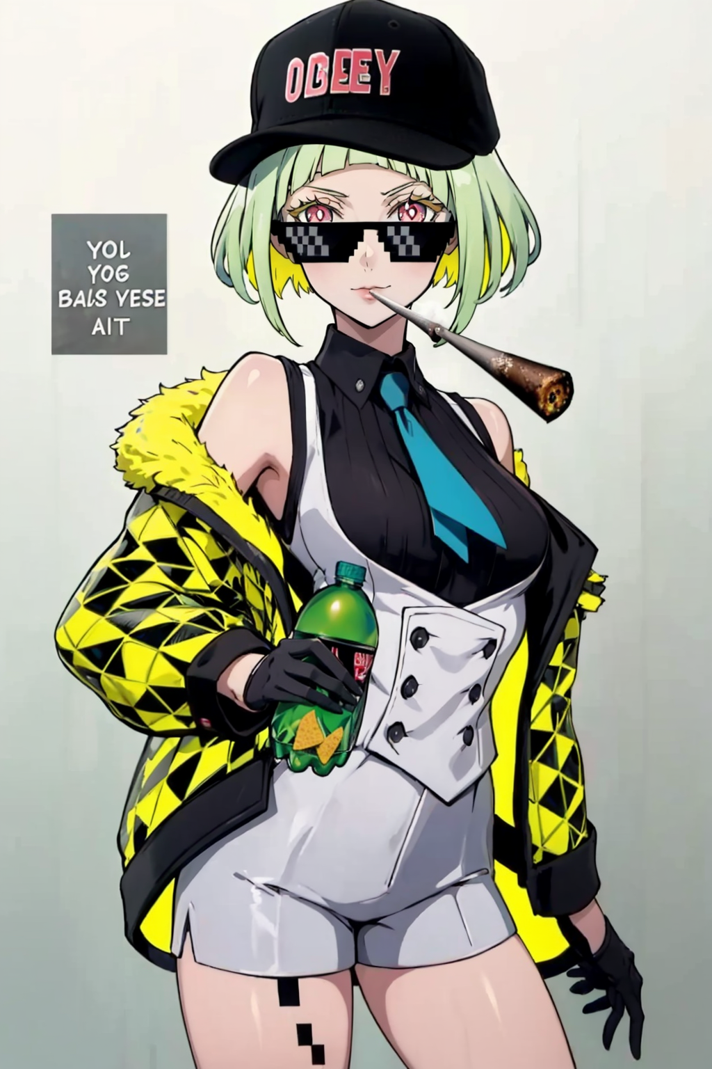 1495330007.png