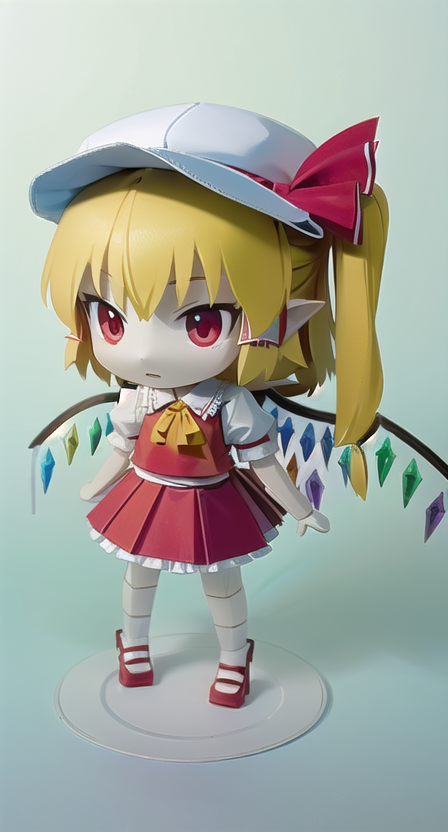 00041-3679701578.png