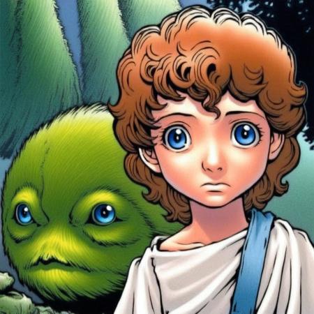 SW Rain (Darth Zannah) V1