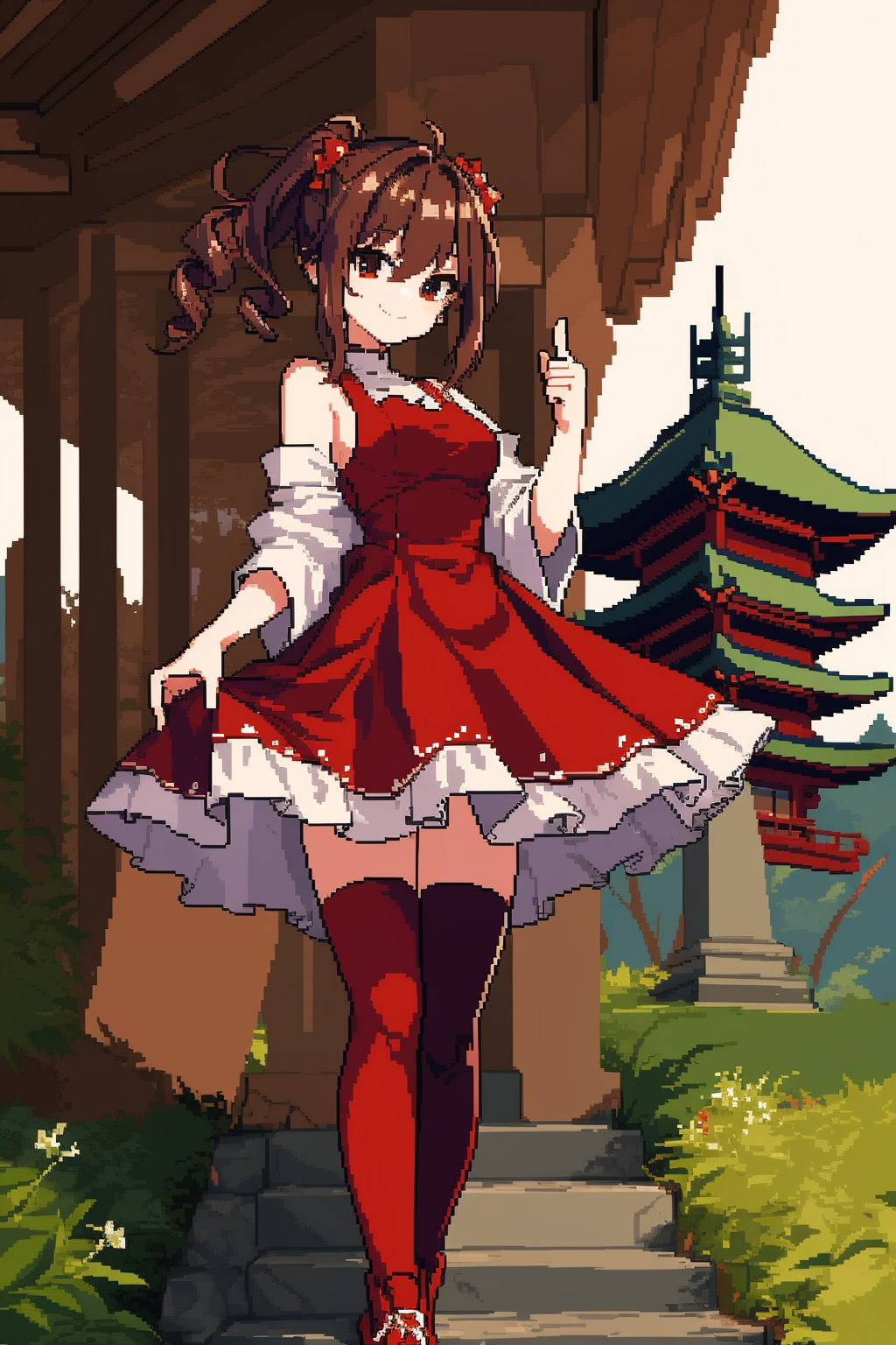 00013-563375902.png