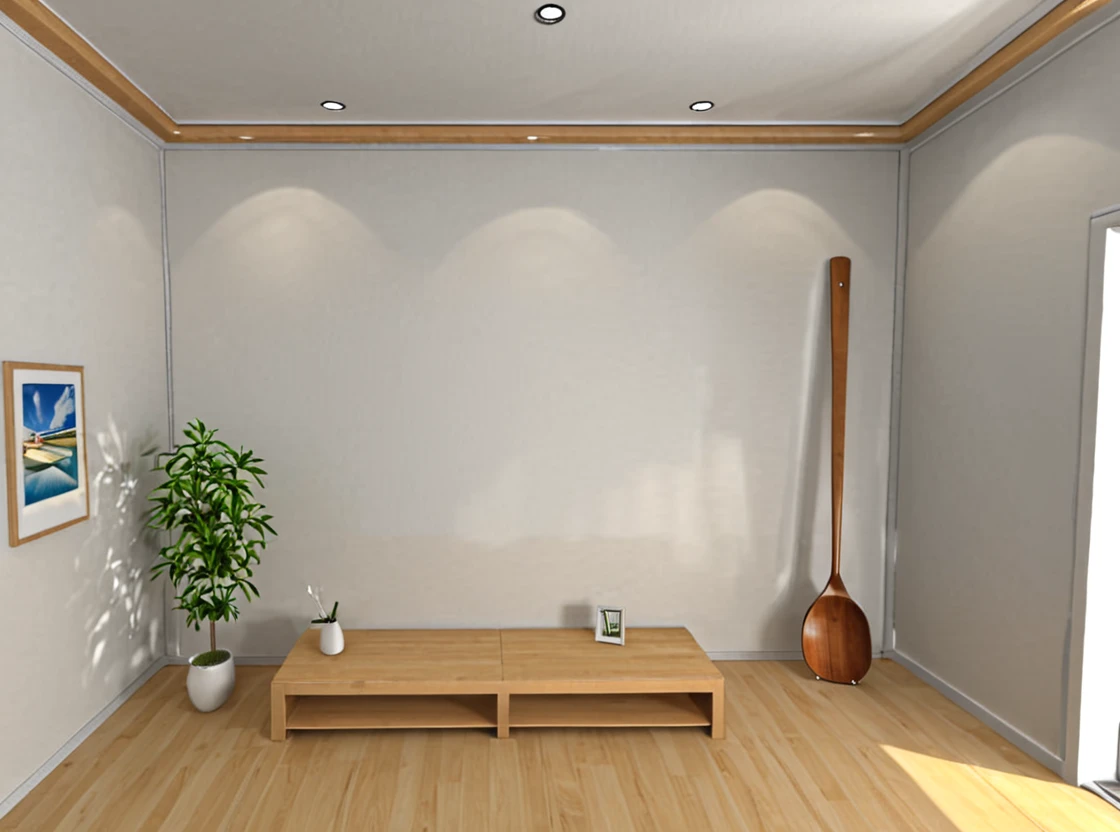 interior_oar01._direction_ods01__lora_01_interior_oar01_0.75__indoor,_room,_professional,_high_details,_20240527_175606_m.c8df560d29_se.87_st.20_c.7_1120x832.webp