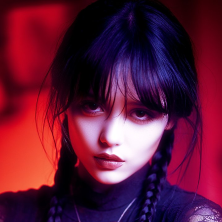 JessicaJuice's Avatar