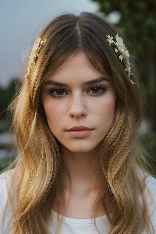 Carlson Young image by j1551