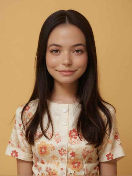 Miranda Cosgrove | PonyGirl's Models | PONY XL v2.0