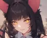 HexdTime's Avatar