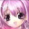 EmpanadaPino's Avatar