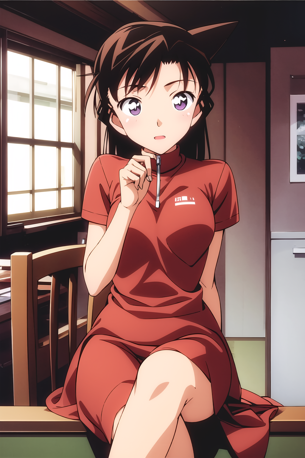 00075-1985049092-1girl,_lora_maolilan_0.8_,malilan,.png