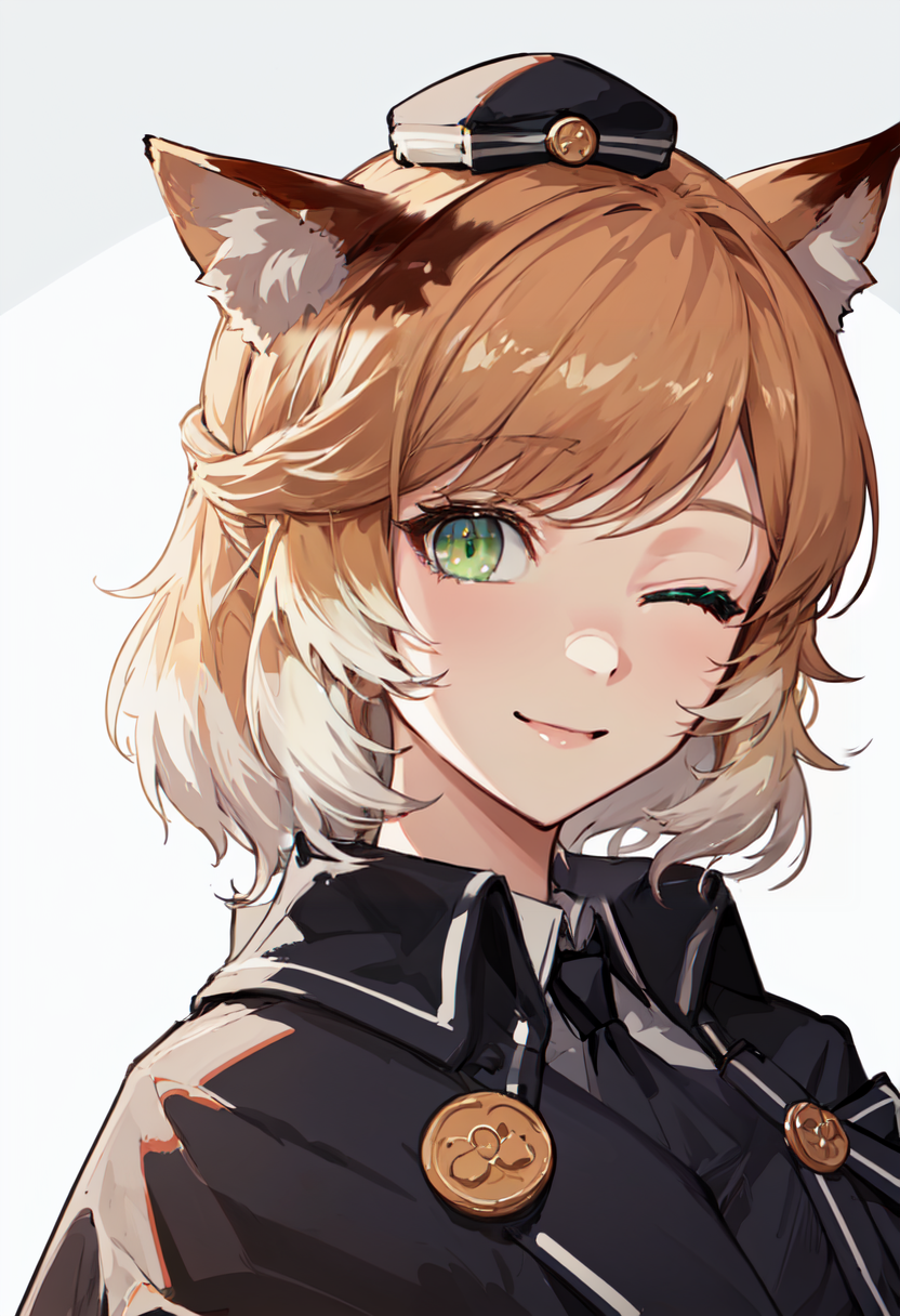 smile.png