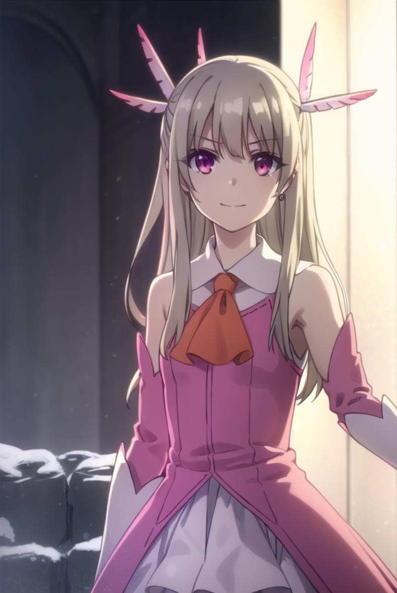 illyasvielvoneinzbern-153350601.png