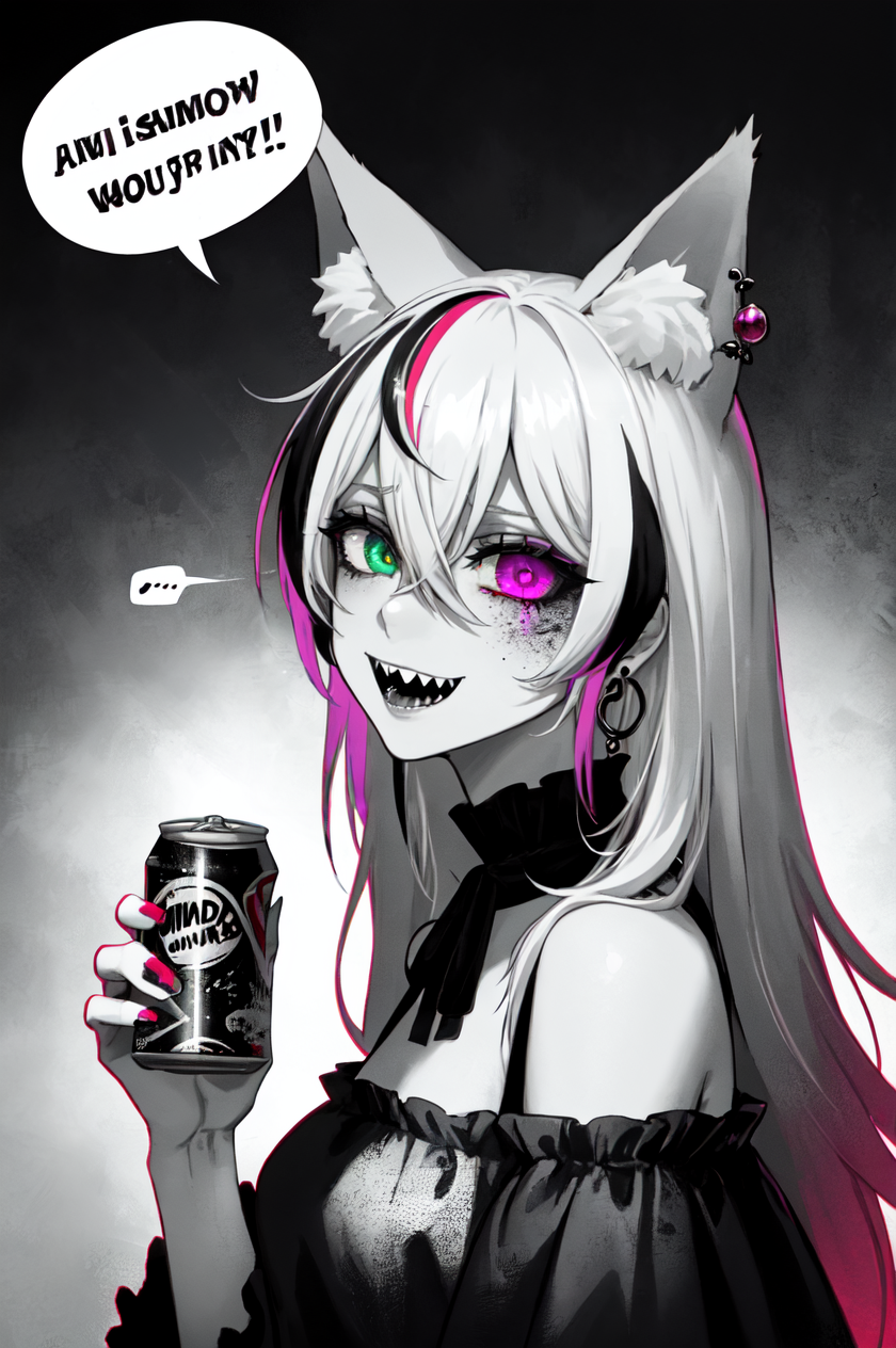 00052-4263304343.png
