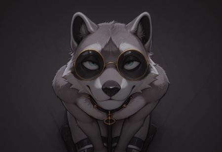 jamisoncody138's Avatar