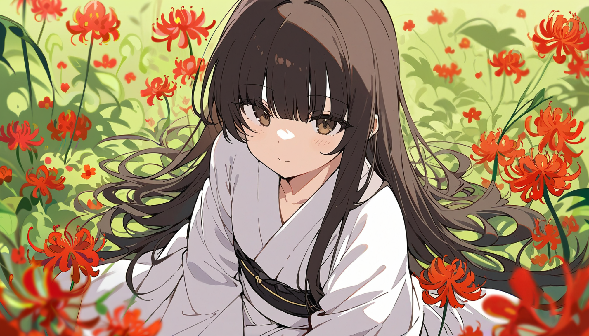 ComfyUI_00056_.png