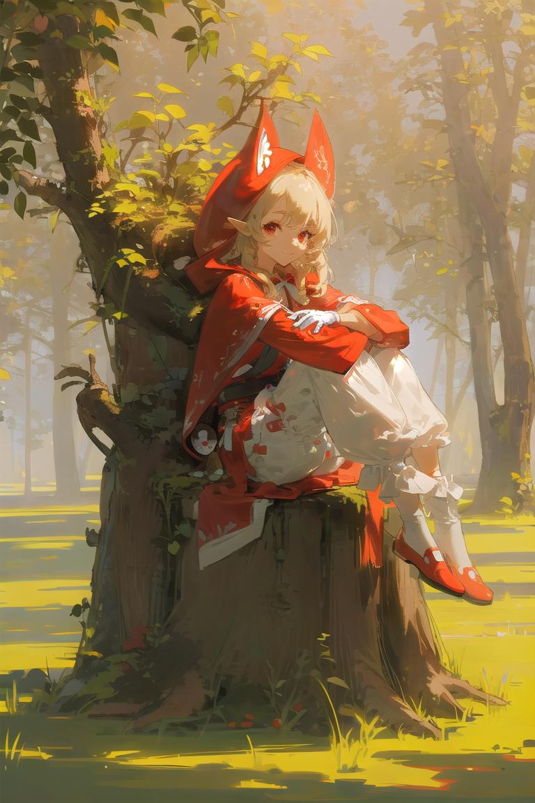 xyz