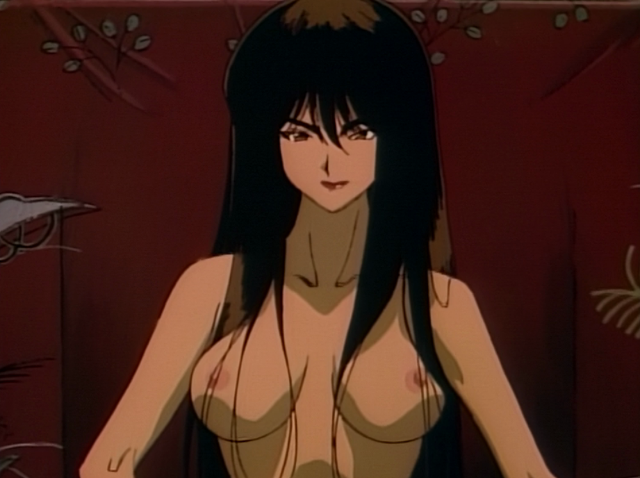 Screenshot from 2025-10-12 22-37-47.png