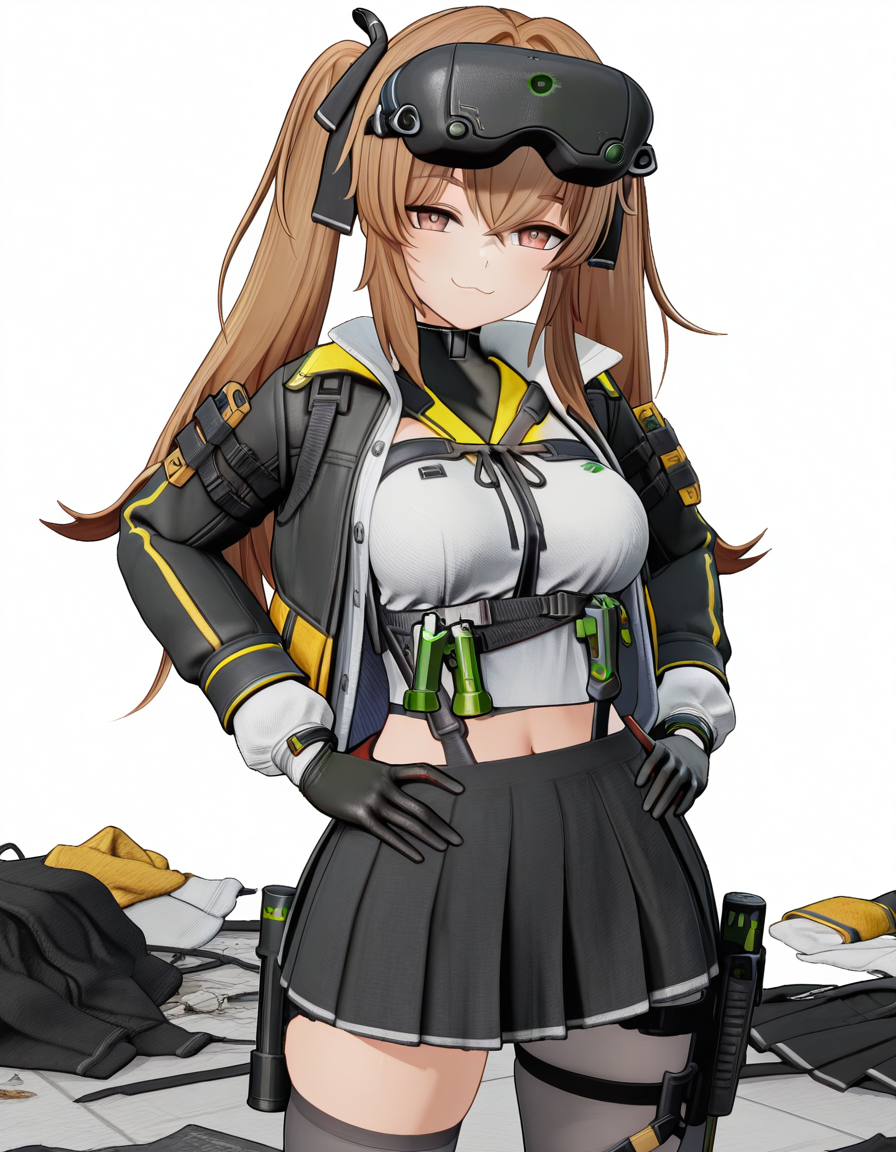 531f9-2568611992.png