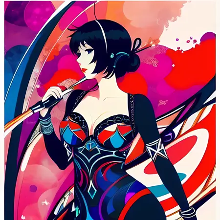 mc_ai's Avatar