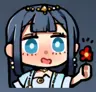 s1024's Avatar