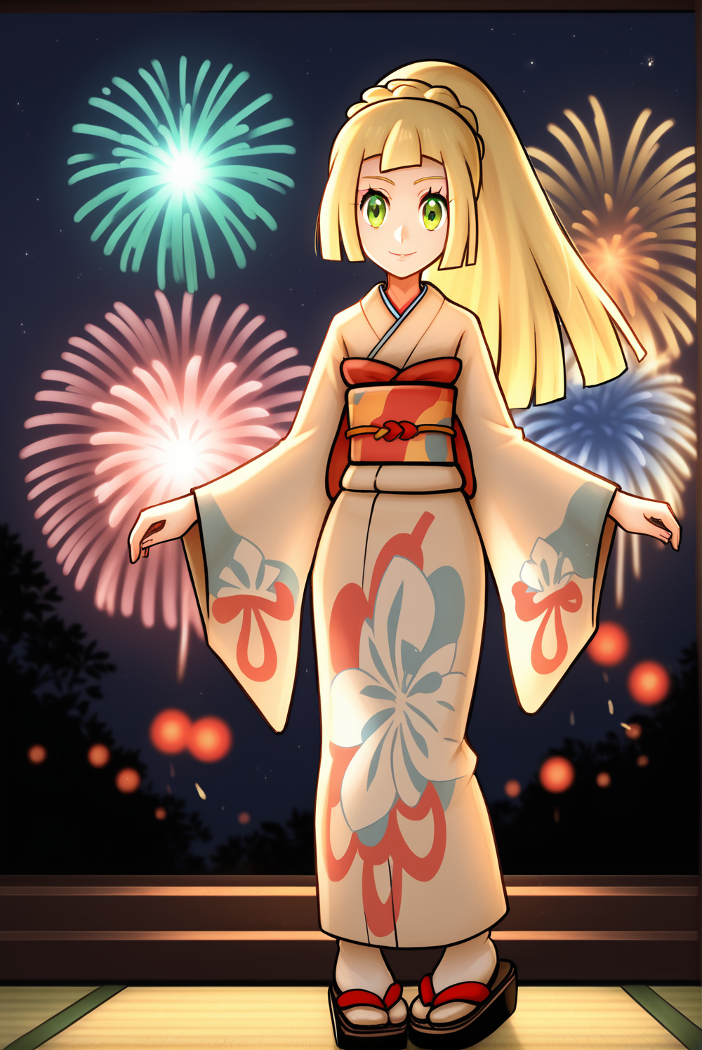 71db07e5-a788-4b8e-82f1-86aaf35169f8.png