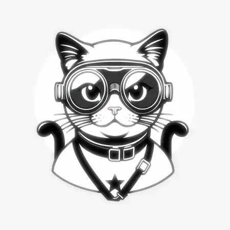 LatentCat's Avatar