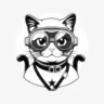 LatentCat's Avatar