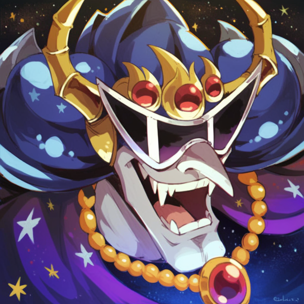 NightmareTest02.png