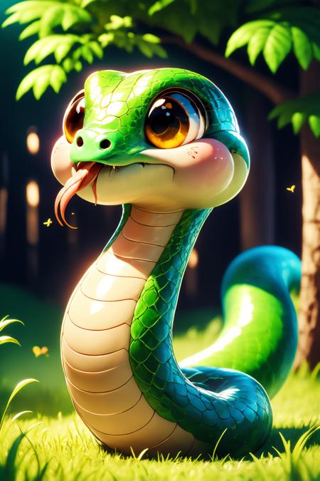 AgainSnake v1.0