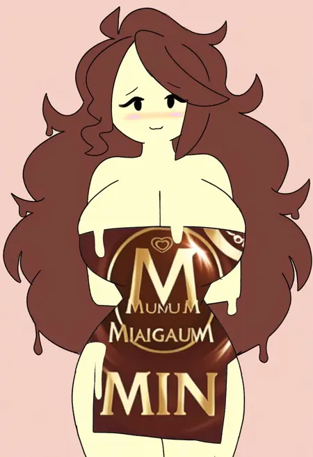 Magnum