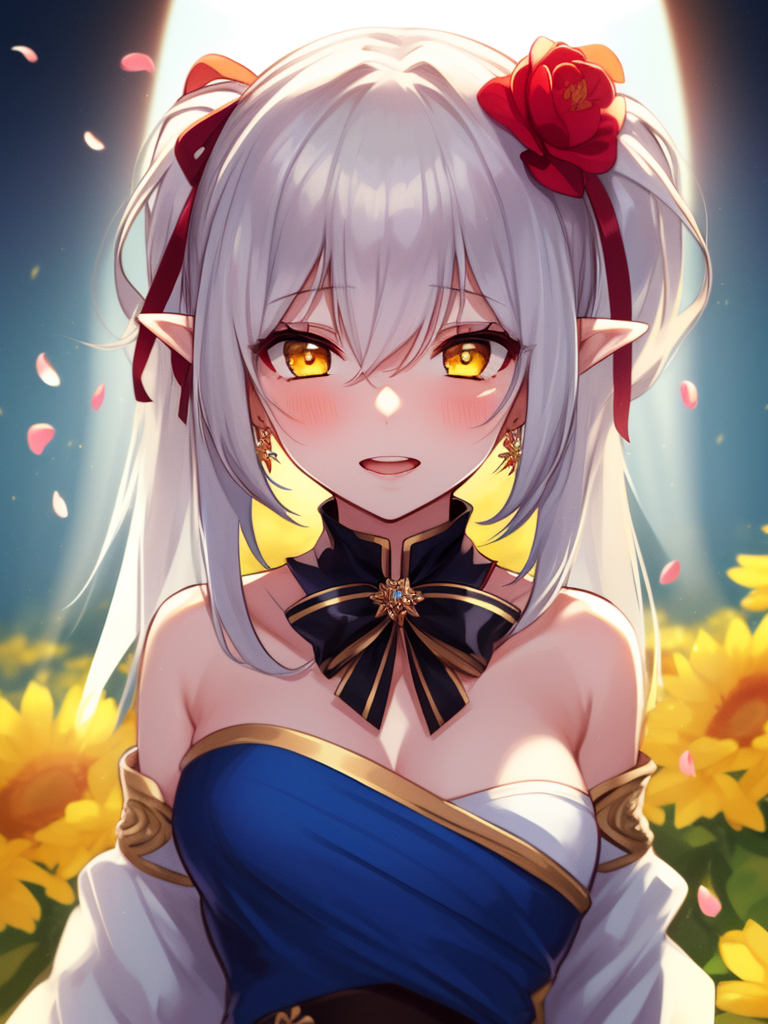 00013-178749926.png
