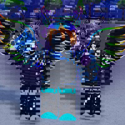 yeroc5311's Avatar