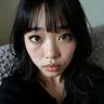 dxtu's Avatar