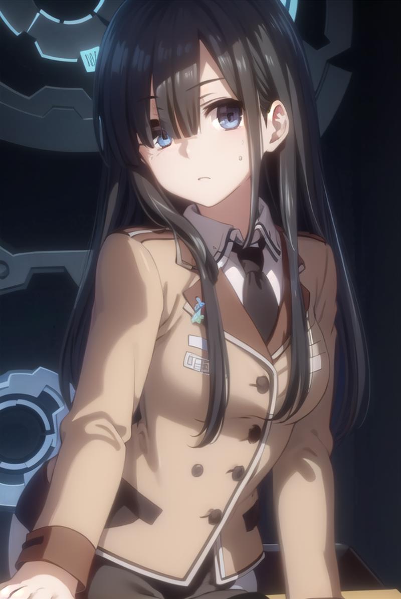 hinakoshiizaki-928007044.png