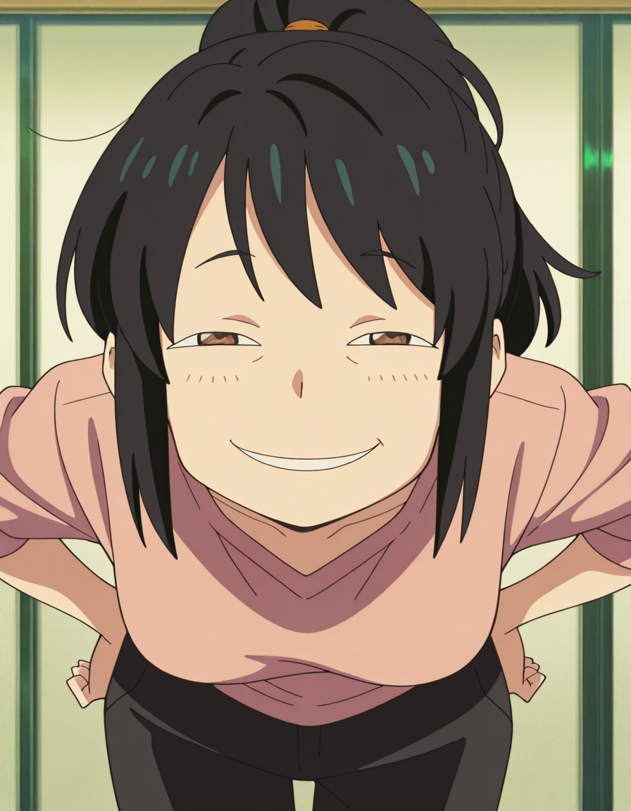 fd2b4-382800472.png