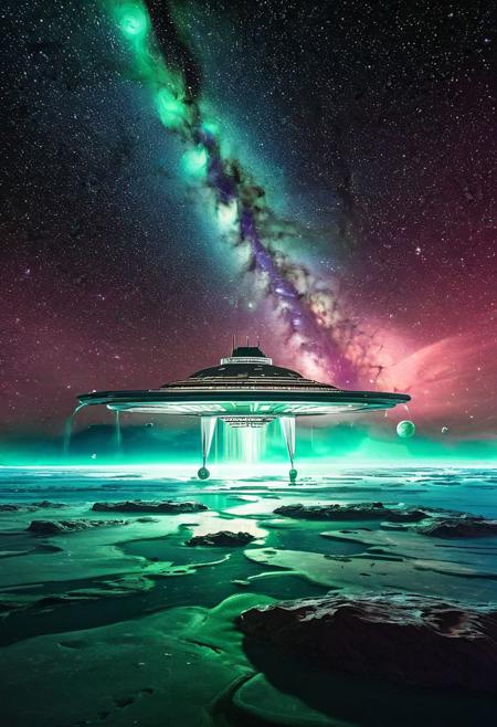 spstation, spacecraft, spaceship, science_fiction, future, industrial_style, mechanical_style, mecha_ style, artificial_satellite, space_station, colony_ship, nasa, interstellar_colonization, undressing foursome light cian and magenta, reverse gang bang biomorphic forms, tromp illusionistic detail rating_questionable, Snkmn, eonies, smile, high detail, photorealism, 8k make natural alchemists dur to venom knowledge, neon pink and lime flasks spew a poisonous toxic cloud, black, salmon, twirl 20yo   girl, stretched vagina, sweat, fingering, otherworldly dreamscape, edible galaxy, delicate ingredients as floating planets, swirling sauces as ethereal nebulae, soft pastel colors, whimsical atmosphere, magical lighting, sprinkles as distant stars dappled light, crepuscular rays, dreamlike, otherworldly, ethereal, hazy background, mystic, dark, low-key, black, teal, green, purple, blue, red, yellow, ultra detailed
masturbation, female ejaculation, pussy juice, full body, romantic, detailed face  <lora:add-detail-xl:0.5> <lora:xl_more_art-full_v1:0.1> <lora:sdxl/pony_smooth_style:0.8>
