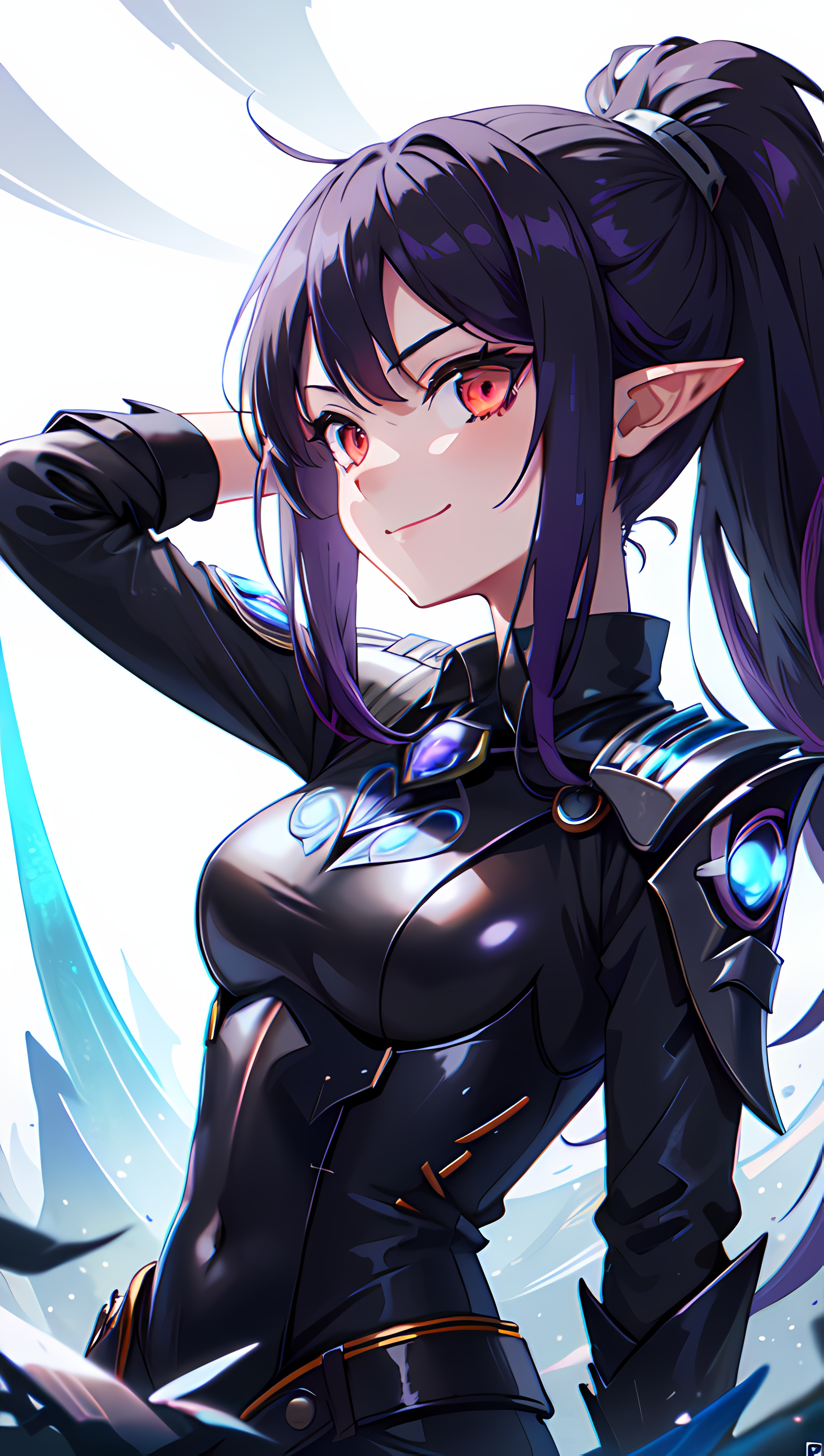 00014-1586169353-before-highres-fix-0000.png