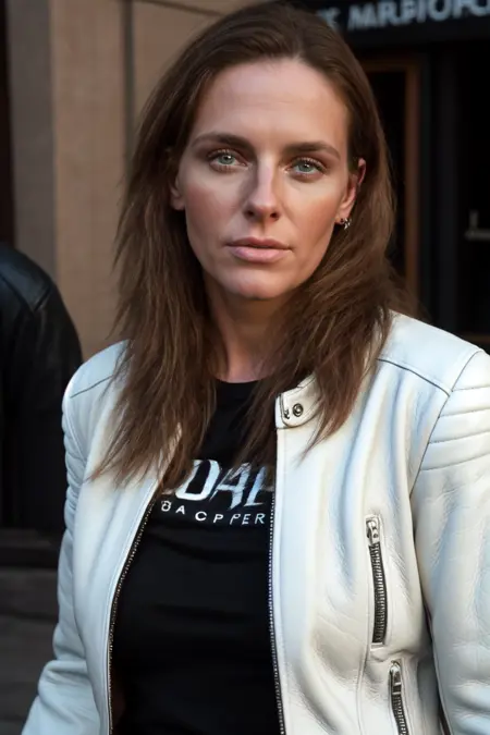 Realism Enhancer Embed Set for SD 1.5 - KodakPhotoMaybe