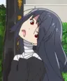 ungratefultuna388's Avatar