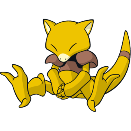memory_null's Avatar