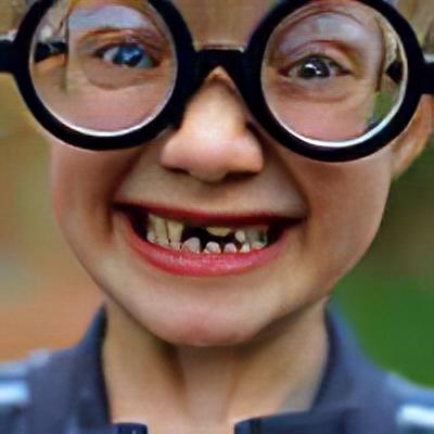 KoBa4's Avatar