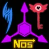 FBIRancher7590's Avatar