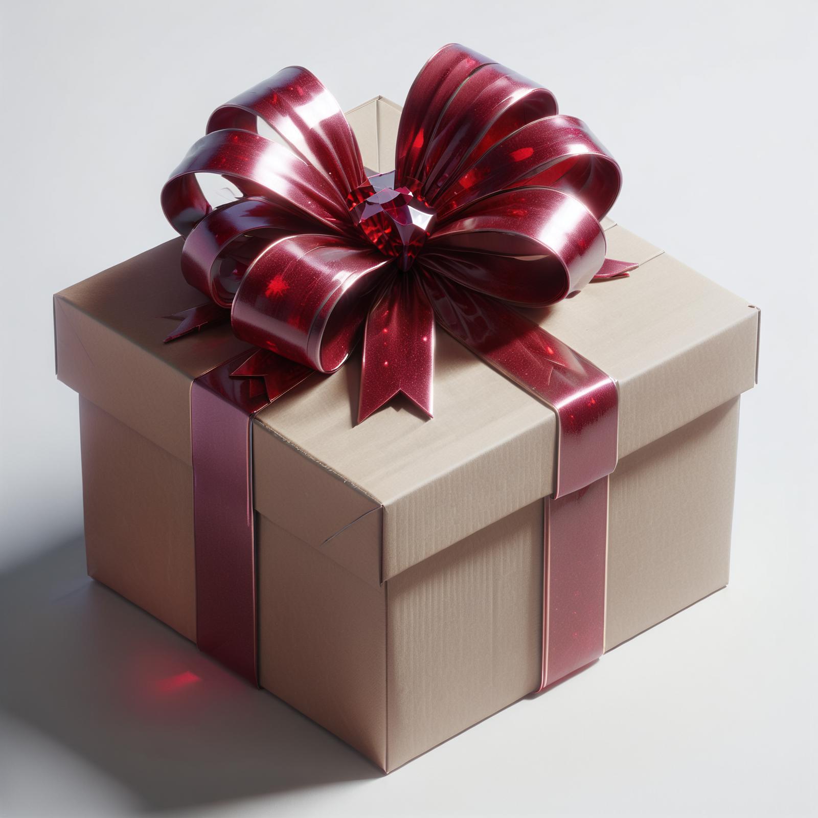 🎁Instant Present🎁 image by zer0TF