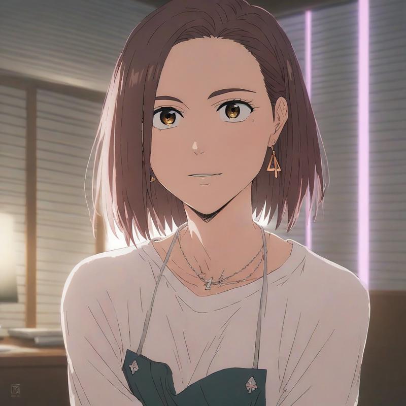 Kotoha1.png