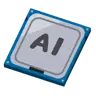 radicalAI's Avatar
